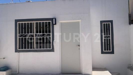 Praderas del Sur 5420,, Guadalupe, Nuevo León 67180, Messico