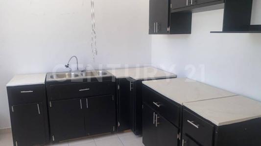 Praderas del Sur 5420,, Guadalupe, Nuevo León 67180, Messico