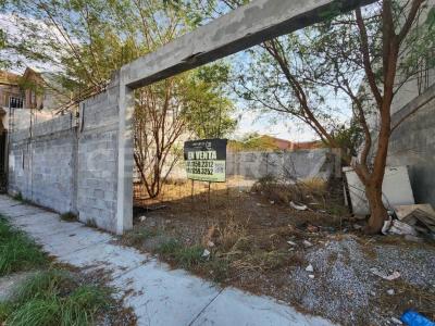 Apodaca, Nuevo León 66606, Meksika