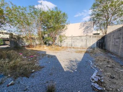 Apodaca, Nuevo León 66606, Meksika