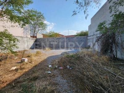 Apodaca, Nuevo León 66606, Meksika