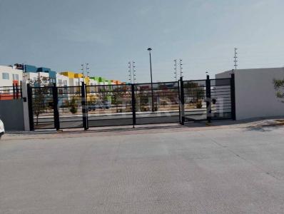 Avenida Fuentes de Tizayuca ' Condominio Fuente Yuca' ,, Tizayuca, Hidalgo 43816, Mexique