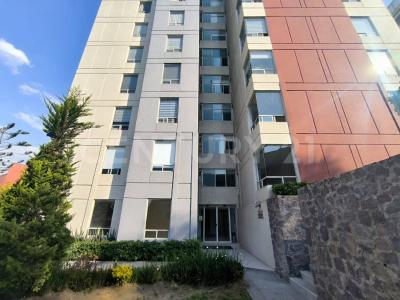 Hacienda Derramadero Mz 20 Lt 6,, Cuautitlán Izcalli, Estado De México 54769, Mexico