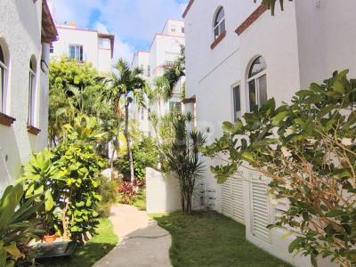 77500, Av. Antonio Enríquez Savignac, Zona Hotelera, 77500 Cancún, Q.R. ,, Cancún/Benito Juárez, Quintana Roo 77500, Mexico