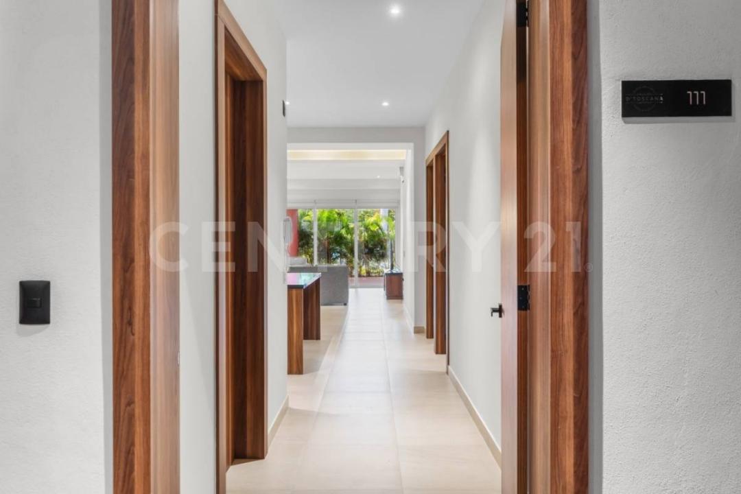 Avenida Mexico 61,, Bahía De Banderas, ولاية ناياريت 63732, المكسيك
