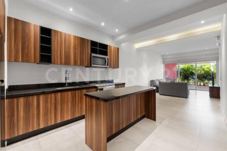 Avenida Mexico 61,, Bahía De Banderas, ولاية ناياريت 63732, المكسيك