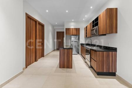 Avenida Mexico 61,, Bahía De Banderas, ولاية ناياريت 63732, المكسيك