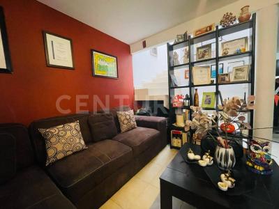 Boulevard Arturo Montiel 17,, Chalco, Штат Мехико 56600, Мексика