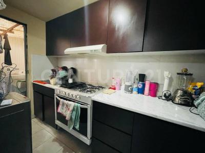 Boulevard Arturo Montiel 17,, Chalco, Штат Мехико 56600, Мексика