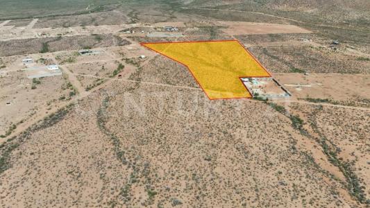 P.A. 446 EJIDO ALDAMA 0,, Aldama, Chihuahua 32910, Messico