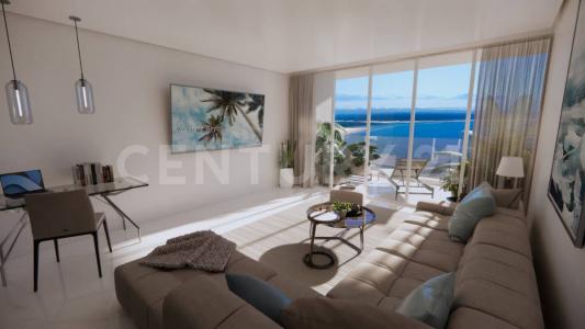 183 S/N,, Progreso, Yucatan 97320, Mexico