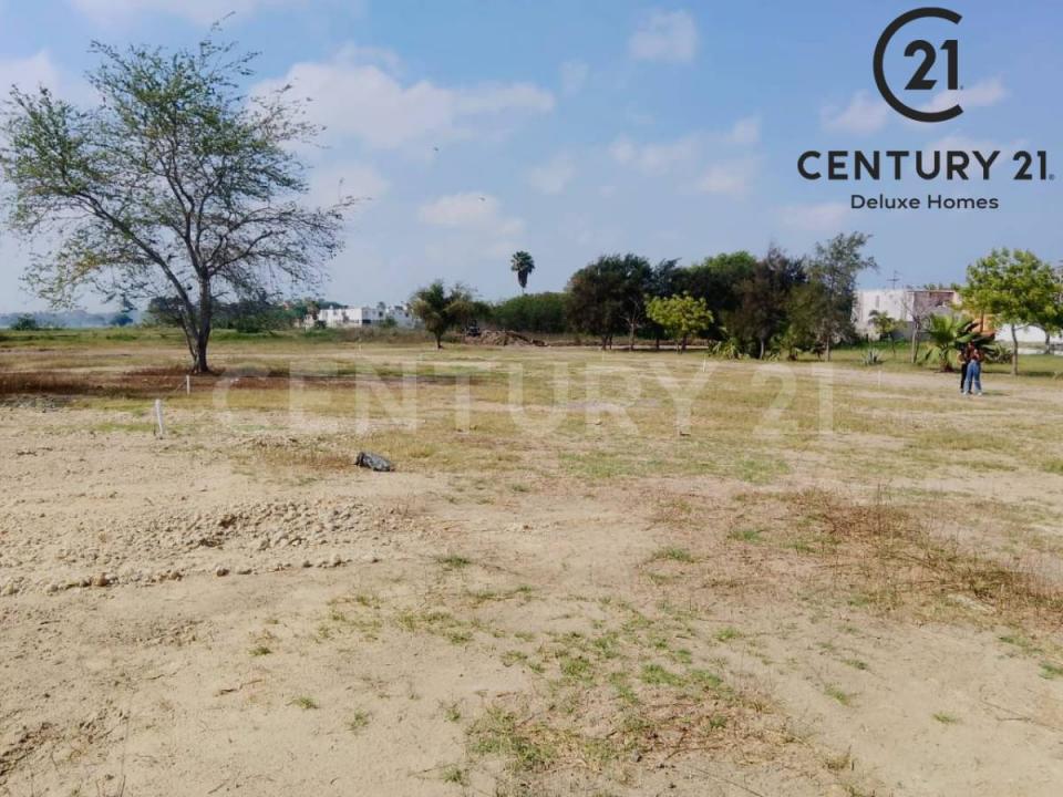 2da avenida s/n,, Ciudad Madero, Tamaulipas 89514, Messico