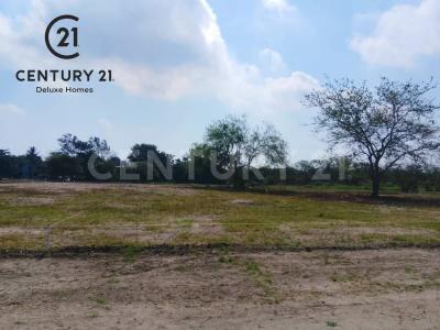 SERVIDUMBRE DE PASO s/n,, Ciudad Madero, Tamaulipas 89514, Messico