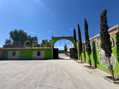 Mexquitic De Carmona, San Luis Potosi 78481, Mexico