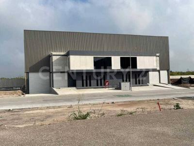 Guadalupe, Nuevo León 67190, Mexico