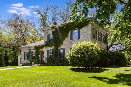 1006 S Jefferson Street, Lockport, Illinois 60441, USA