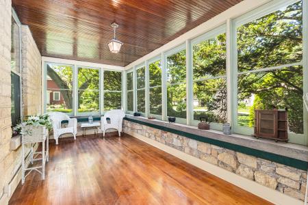 1006 S Jefferson Street, Lockport, Illinois 60441