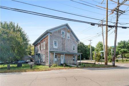 11 Central, Burrillville, Род Айленд 02830, Соединенные Штаты