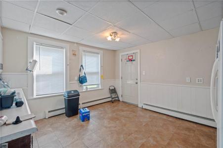 11 Central, Burrillville, Род Айленд 02830, Соединенные Штаты