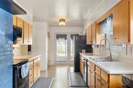 2910 Glacier Drive, Billings, Montana 59102, USA
