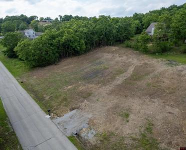 Lot 21 RIDGEWOOD DRIVE, Mountain Home, Arkansas 72653, Estados Unidos