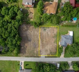 Lot 22 RIDGEWOOD DRIVE, Mountain Home, Arkansas 72653, Estados Unidos