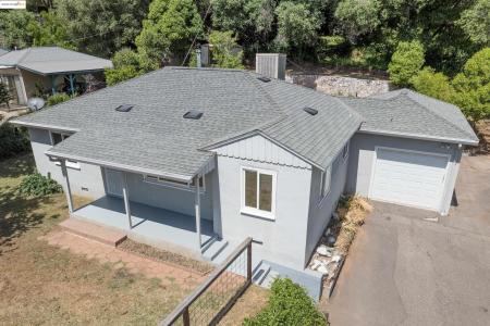 11244 Circle Dr, Jamestown, 加州 95327, 美國
