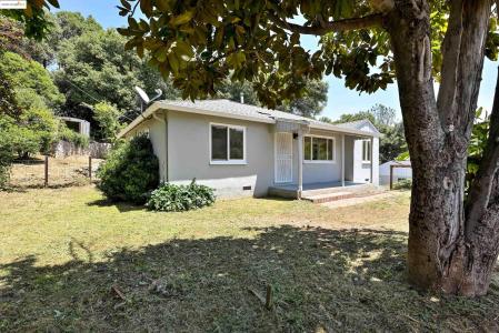 11244 Circle Dr, Jamestown, 加州 95327, 美國