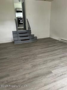 940 Ridge Street, Freeland, 宾夕法尼亚州 18224, 美国