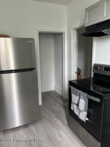 940 Ridge Street, Freeland, 宾夕法尼亚州 18224, 美国