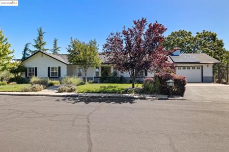 15840 Ridgefield Ct., Sonora, California 95370, USA