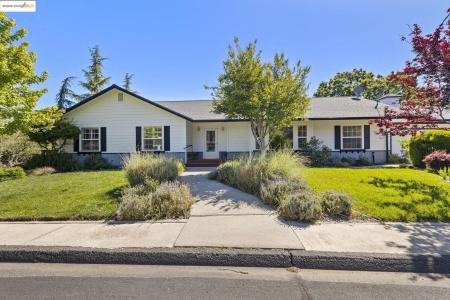 15840 Ridgefield Ct., Sonora, California 95370, USA