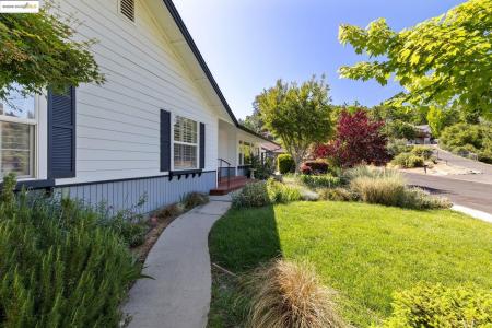 15840 Ridgefield Ct., Sonora, California 95370, Stati Uniti