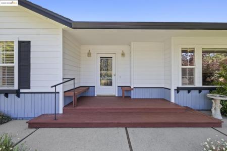 15840 Ridgefield Ct., Sonora, California 95370, Stati Uniti