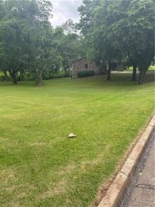1010 Sherman  AVE, Harrison, Arkansas 72601, USA