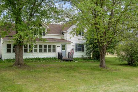 3320 N Sturgeon, Midland, Michigan 48642, Estados Unidos