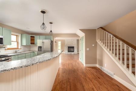 3320 N Sturgeon, Midland, Michigan 48642, Estados Unidos