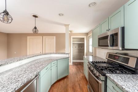 3320 N Sturgeon, Midland, Michigan 48642, Estados Unidos