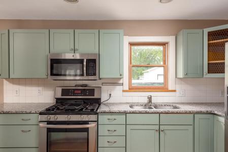 3320 N Sturgeon, Midland, Michigan 48642, Estados Unidos