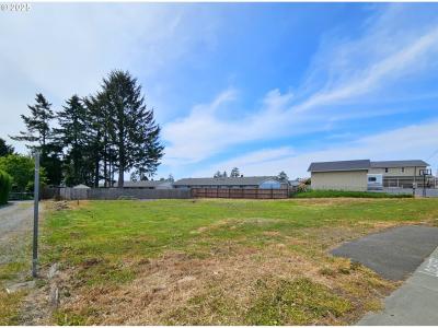425 Railroad ST, Brookings, Oregon 97415, États-Unis