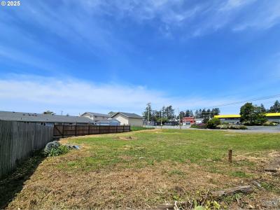 425 Railroad ST, Brookings, Oregon 97415, USA