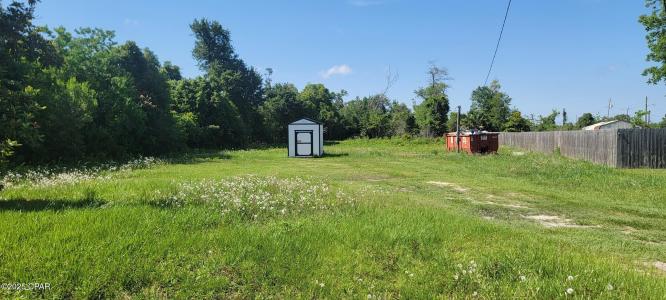 2209 E 9th Street, Panama City, Florida 32401, Estados Unidos