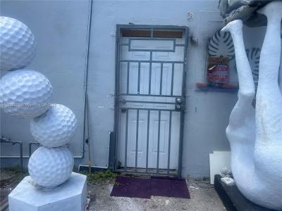 1325 E 10th Ave 3, Hialeah, פלורידה 33010, ארצות הברית של אמריקה 