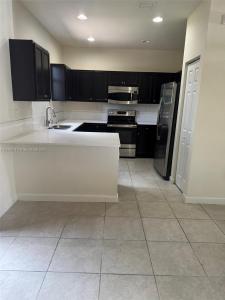 3737 SE 2nd Dr 3737, Homestead, Florida 33033, USA