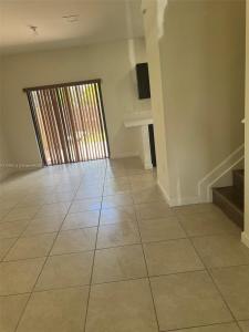 3737 SE 2nd Dr 3737, Homestead, Florida 33033, USA