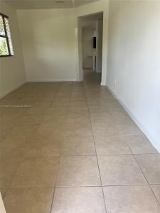 3737 SE 2nd Dr 3737, Homestead, Florida 33033, USA