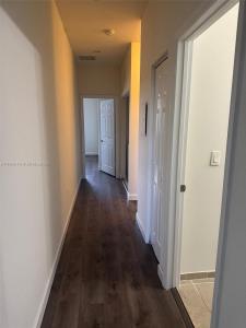 3737 SE 2nd Dr 3737, Homestead, Florida 33033, USA