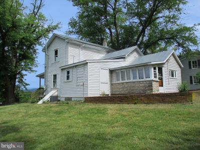 213 N TIMBER WAY, BROADWAY, Virginia 22815