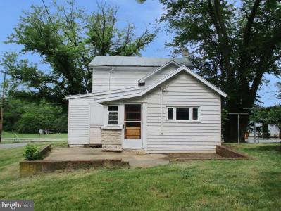 213 N TIMBER WAY, BROADWAY, Virginia 22815