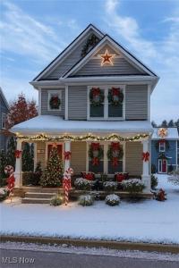 180 Elizabeth Parkway, Akron, 俄亥俄州 44304, 美国